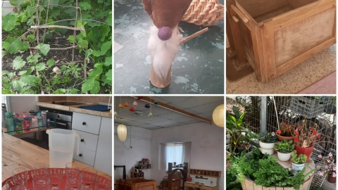 גני ילדים 33333333333333333.jpg