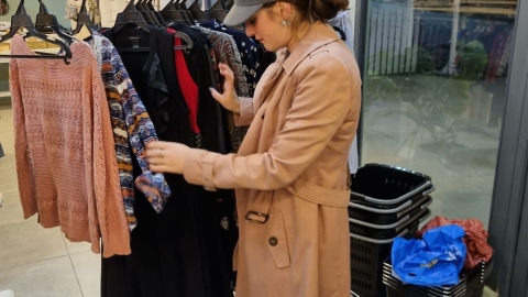 מסיבת אופנה.jpg