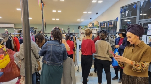 אופנה בת קיימא 6666666666666666666666.jpeg