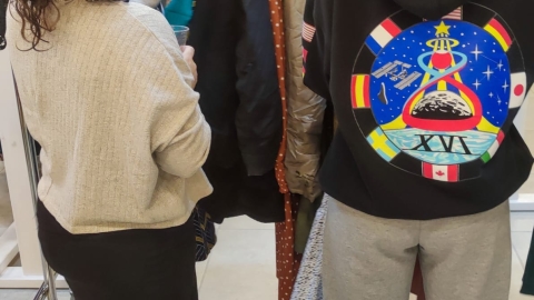 מסיבת אופנה ערב.jpg