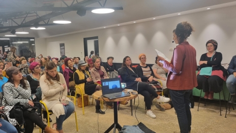 אופנה בת קיימא 5757757575775.jpg