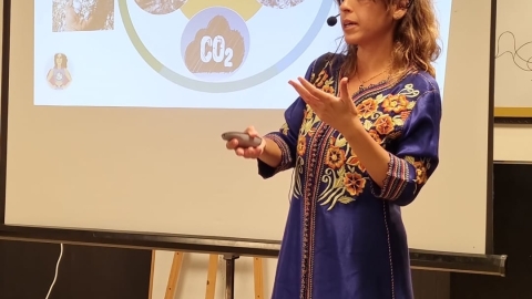 אירוע אופנה בת קיימא 66666666666666666666666666666.jpeg