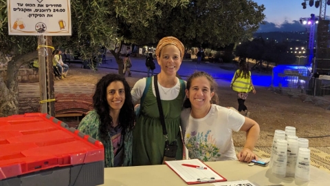 אירועים בקהילה.jpg