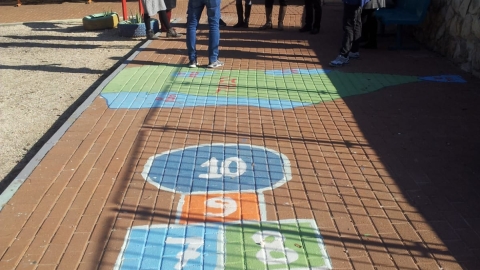 פלייס מקינג 1 (1).jpg