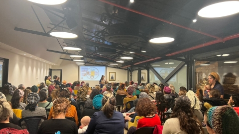 אופנה בת קיימא 33333333333333333333333333 (1).jpg