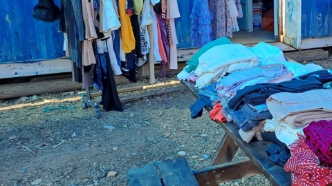 גינה קהילתית שוק תן קח .jpg