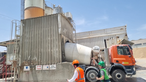 מפעל בטון למבנים טרומים.jpeg