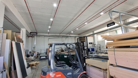 ביקורת מפעלים 22.jpg