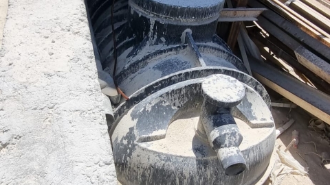 ביקורת מחצבות.jpg