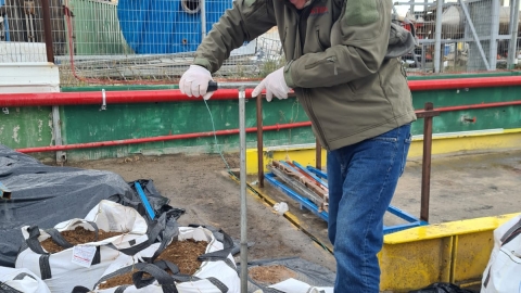 דיגום 2 תעשיה.jpeg