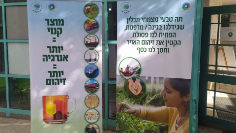 בתי ספר 33.jpg