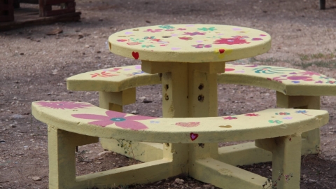 פלייסמייקינג כפר עציון3.jpeg