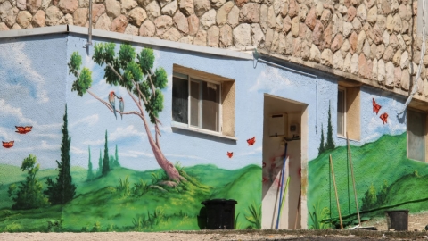 פלייסמייקינג כפר עציון.jpeg