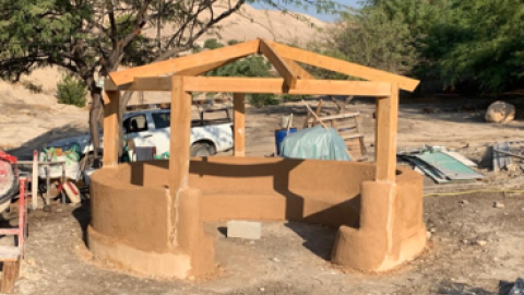 מגילות פלייסמיקינג 2.png