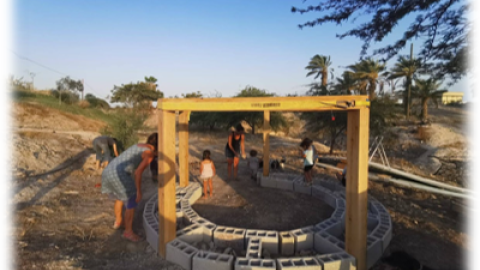 מגילות פלייסמייקינג.png