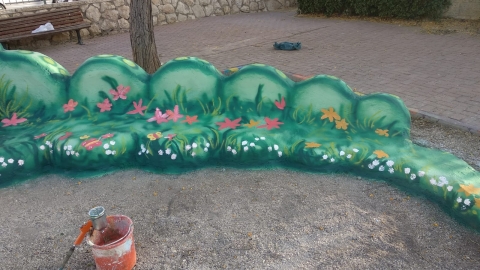 פיסול סביבתי מעלה אדומים2.jpeg