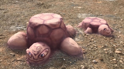 פיסול סביבתי1.jpeg